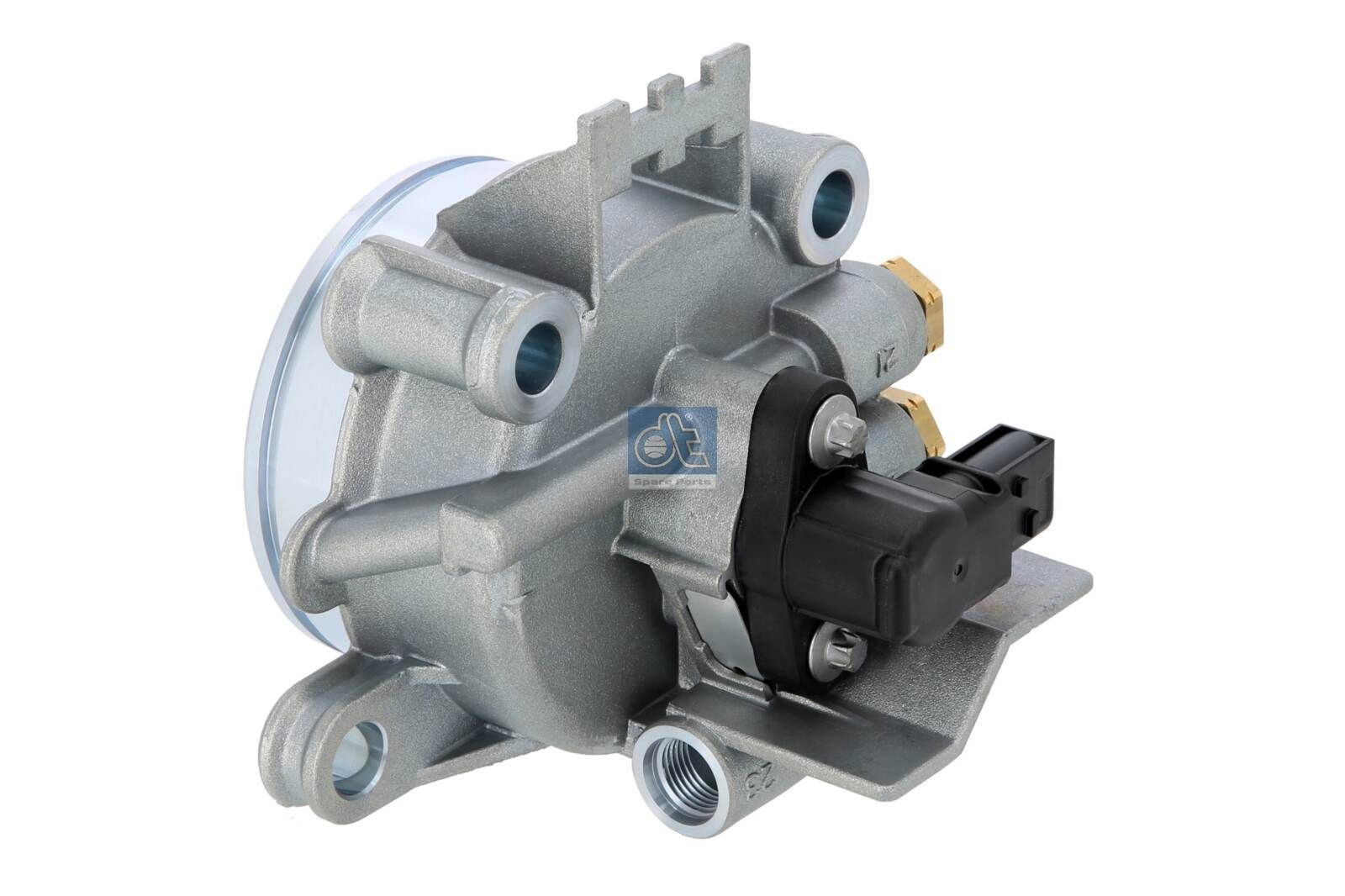 Cilindro de mudança da Caixa de Mudança Diesel Technic 465514 preço, a partir de 406,41 USD